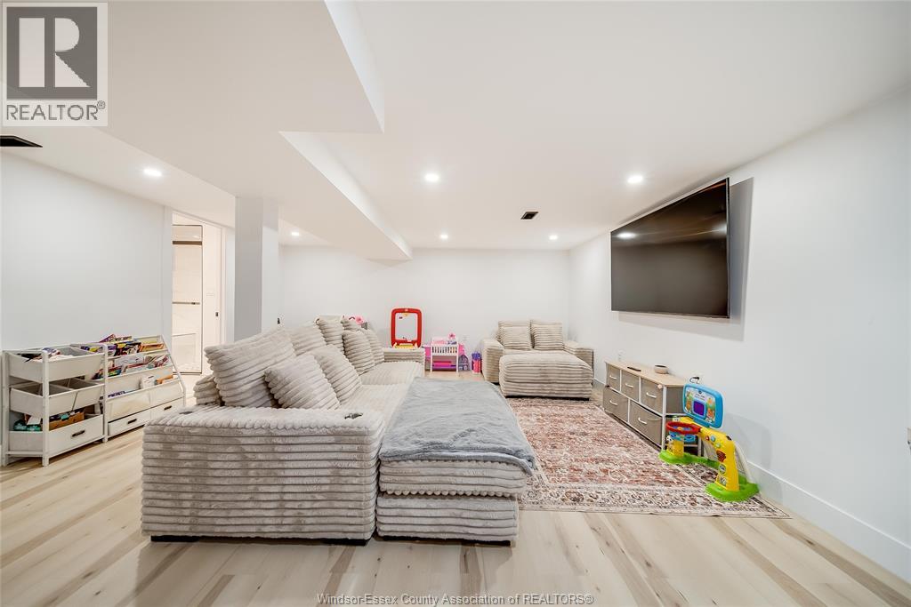 177 Owenwood, Kingsville, Ontario  N9Y 3L3 - Photo 31 - 26007151