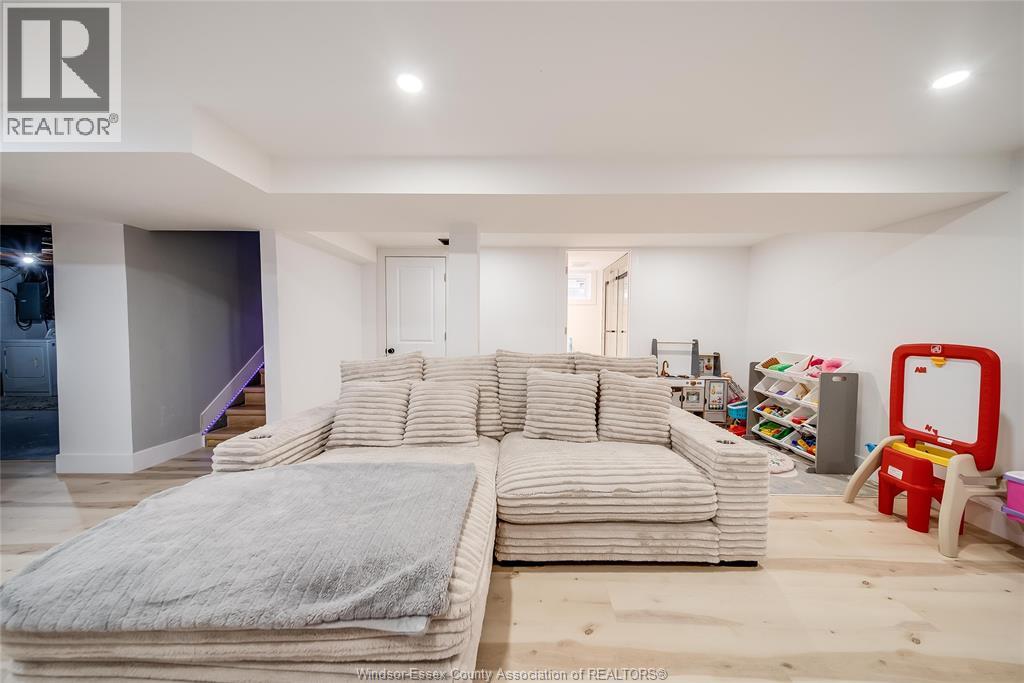 177 Owenwood, Kingsville, Ontario  N9Y 3L3 - Photo 32 - 26007151