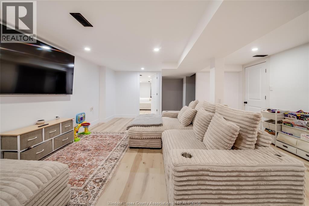 177 Owenwood, Kingsville, Ontario  N9Y 3L3 - Photo 33 - 26007151