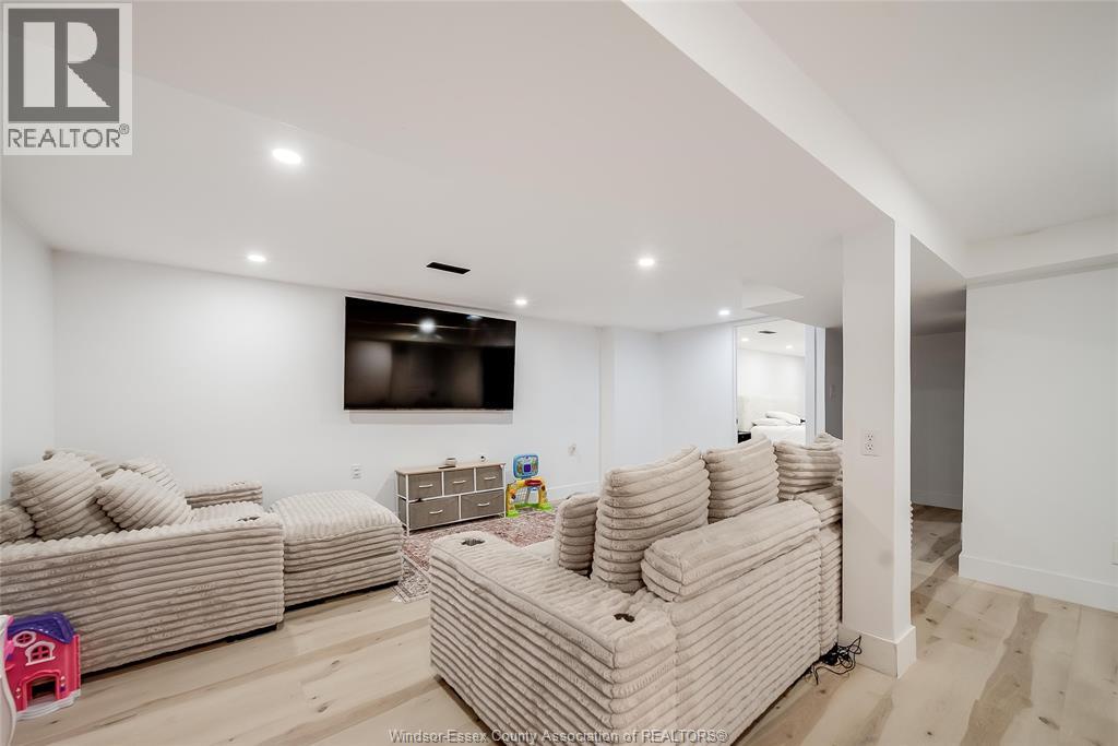 177 Owenwood, Kingsville, Ontario  N9Y 3L3 - Photo 34 - 26007151