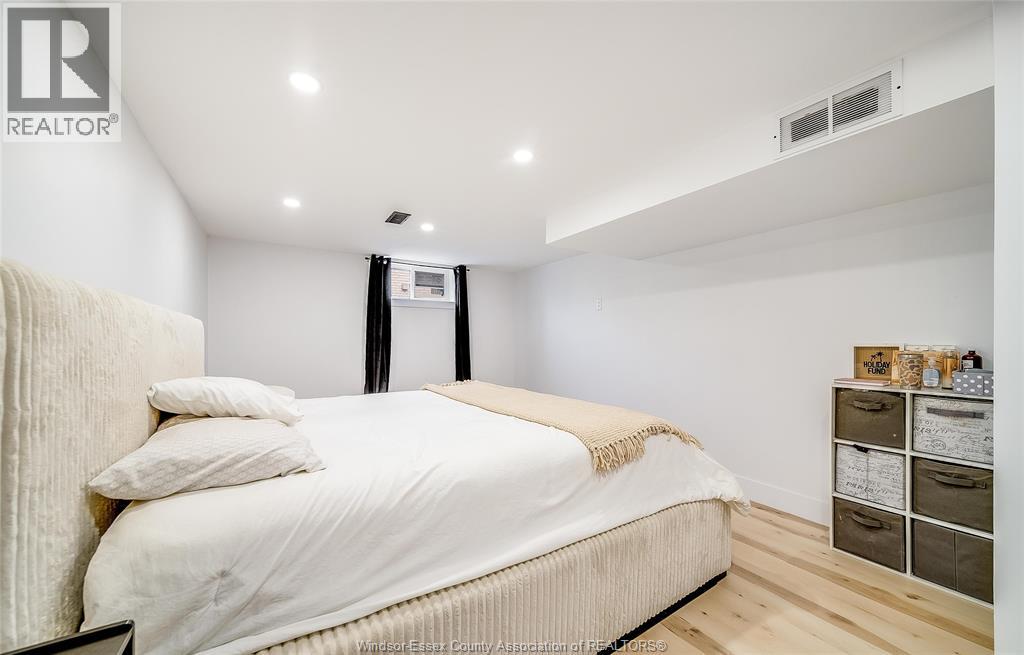 177 Owenwood, Kingsville, Ontario  N9Y 3L3 - Photo 35 - 26007151