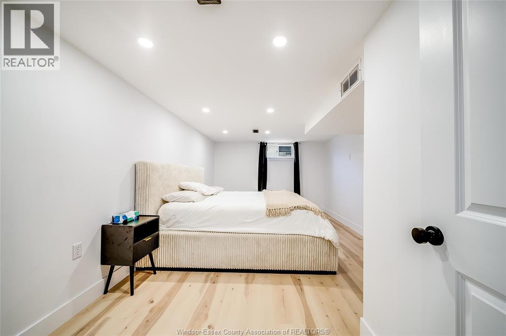 177 Owenwood, Kingsville, Ontario  N9Y 3L3 - Photo 36 - 26007151