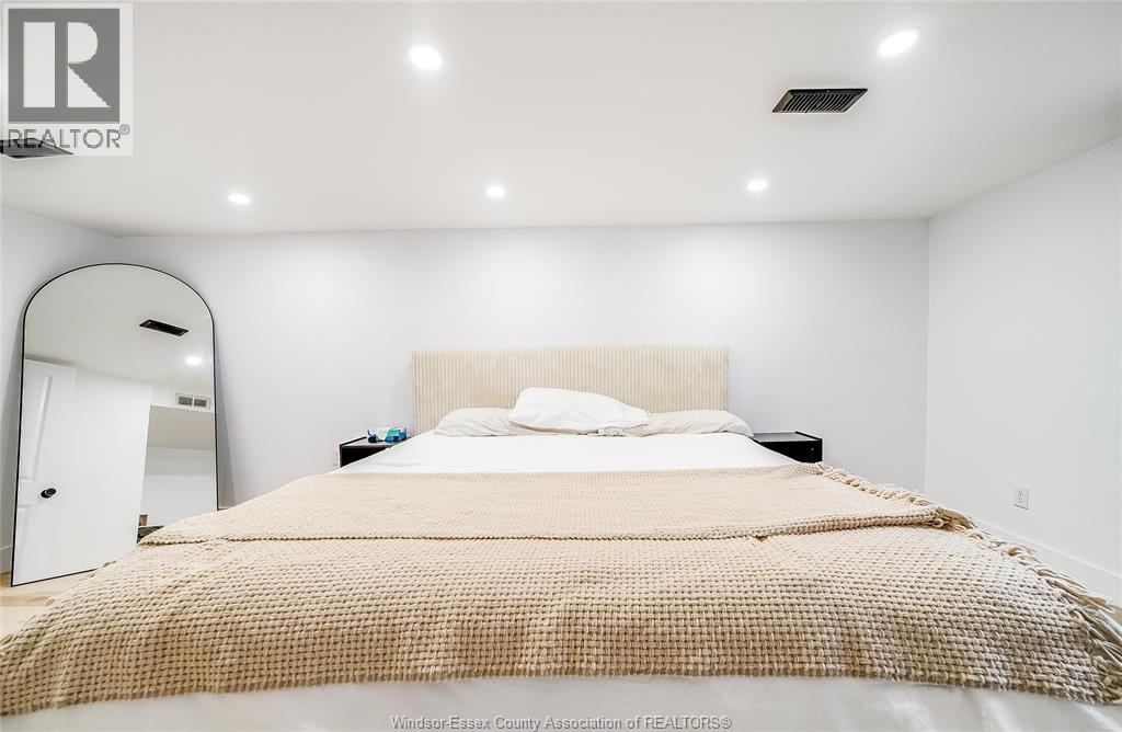 177 Owenwood, Kingsville, Ontario  N9Y 3L3 - Photo 38 - 26007151