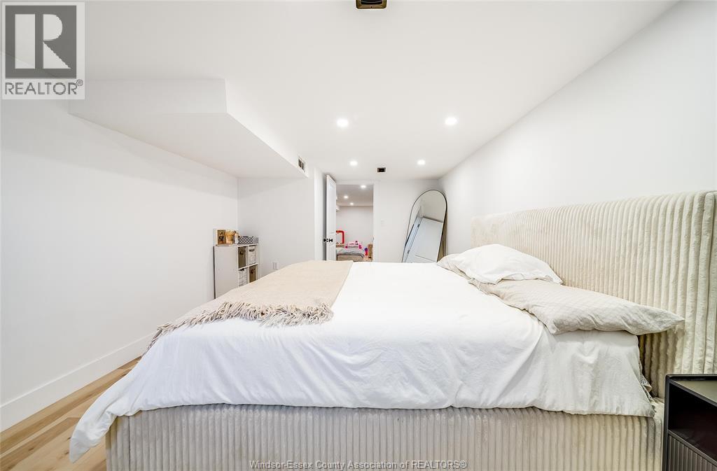 177 Owenwood, Kingsville, Ontario  N9Y 3L3 - Photo 39 - 26007151