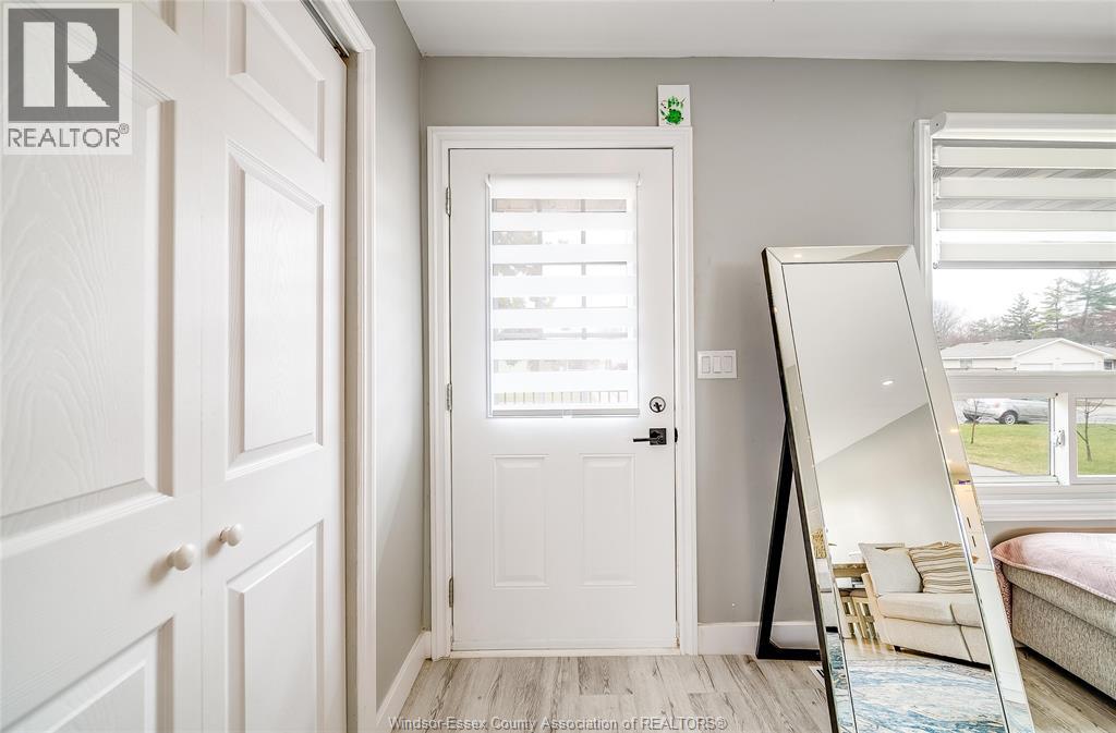 177 Owenwood, Kingsville, Ontario  N9Y 3L3 - Photo 4 - 26007151