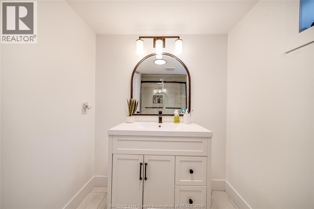 177 Owenwood, Kingsville, Ontario  N9Y 3L3 - Photo 40 - 26007151