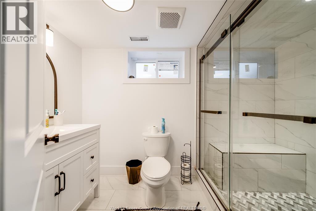 177 Owenwood, Kingsville, Ontario  N9Y 3L3 - Photo 41 - 26007151