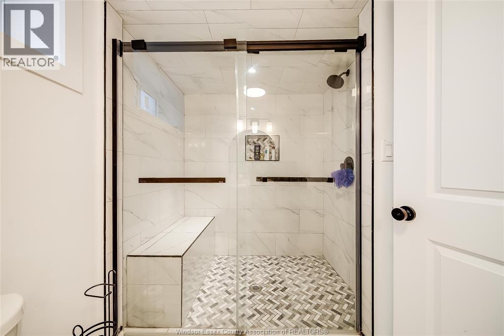 177 Owenwood, Kingsville, Ontario  N9Y 3L3 - Photo 42 - 26007151