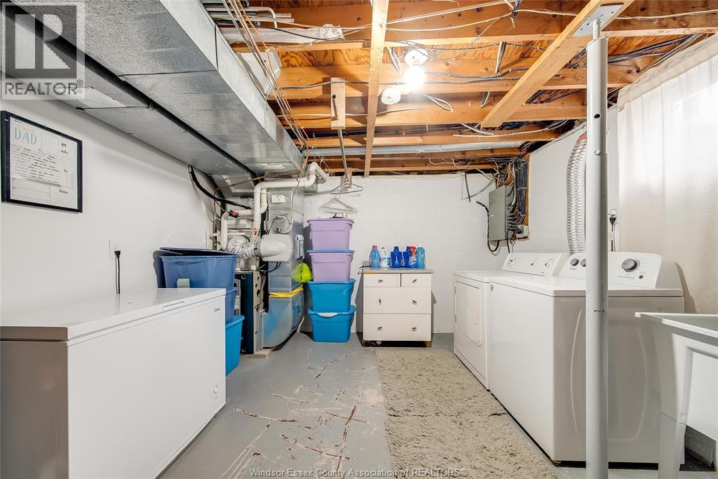 177 Owenwood, Kingsville, Ontario  N9Y 3L3 - Photo 44 - 26007151