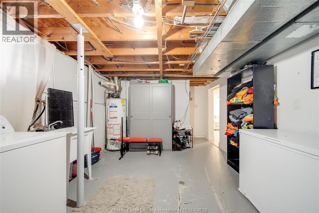 177 Owenwood, Kingsville, Ontario  N9Y 3L3 - Photo 45 - 26007151