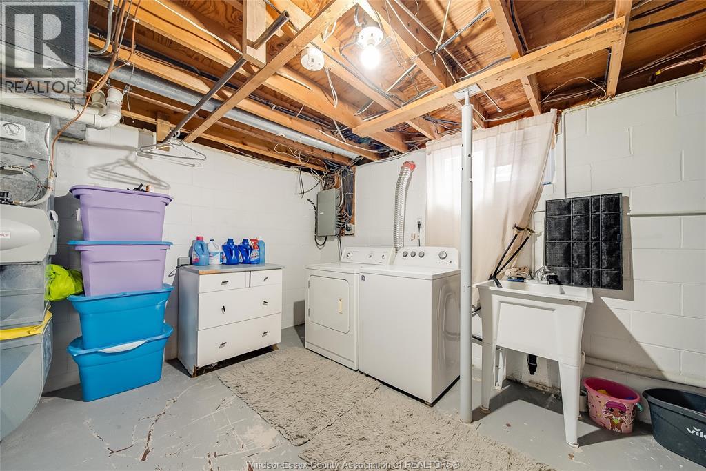 177 Owenwood, Kingsville, Ontario  N9Y 3L3 - Photo 46 - 26007151