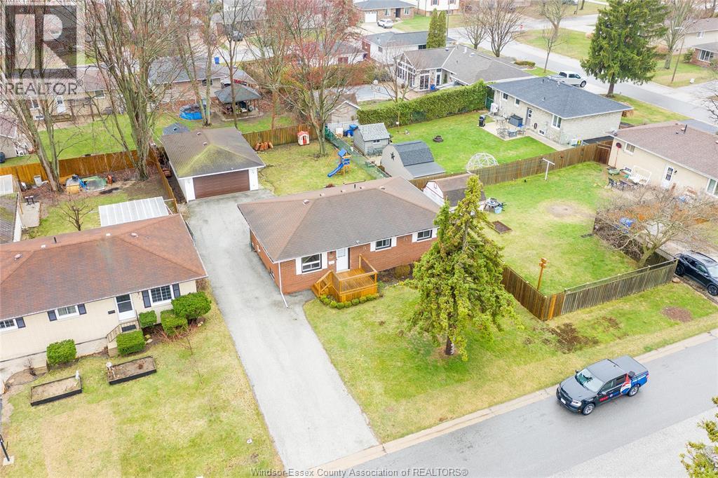 177 Owenwood, Kingsville, Ontario  N9Y 3L3 - Photo 47 - 26007151