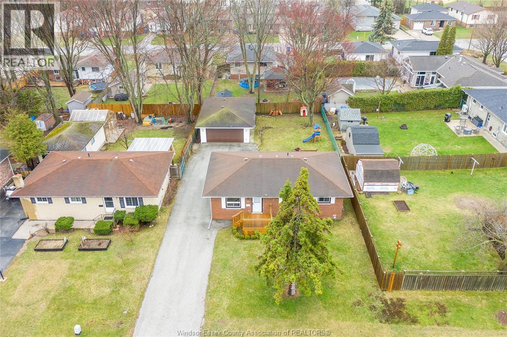 177 Owenwood, Kingsville, Ontario  N9Y 3L3 - Photo 48 - 26007151