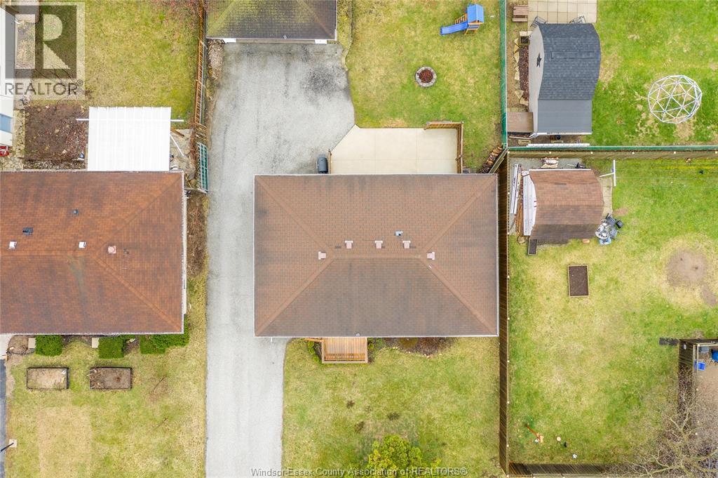 177 Owenwood, Kingsville, Ontario  N9Y 3L3 - Photo 49 - 26007151