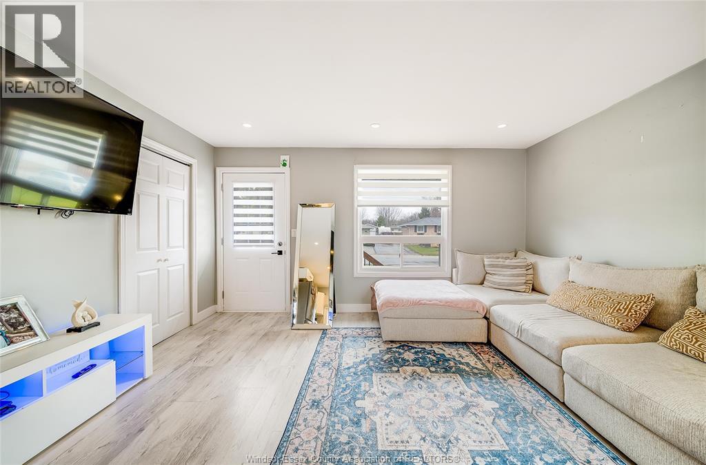 177 Owenwood, Kingsville, Ontario  N9Y 3L3 - Photo 5 - 26007151