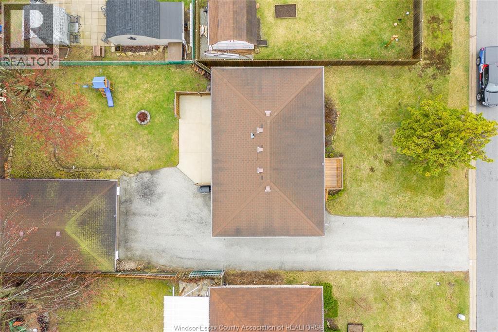 177 Owenwood, Kingsville, Ontario  N9Y 3L3 - Photo 50 - 26007151