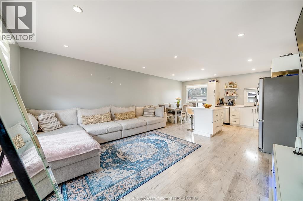 177 Owenwood, Kingsville, Ontario  N9Y 3L3 - Photo 6 - 26007151