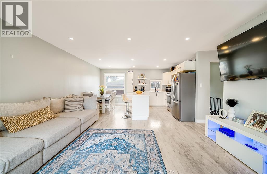 177 Owenwood, Kingsville, Ontario  N9Y 3L3 - Photo 8 - 26007151