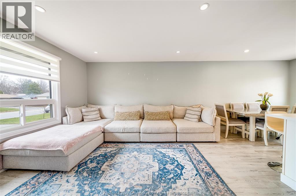 177 Owenwood, Kingsville, Ontario  N9Y 3L3 - Photo 9 - 26007151