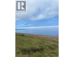 1692 Rte 950, Trois Ruisseaux, New Brunswick