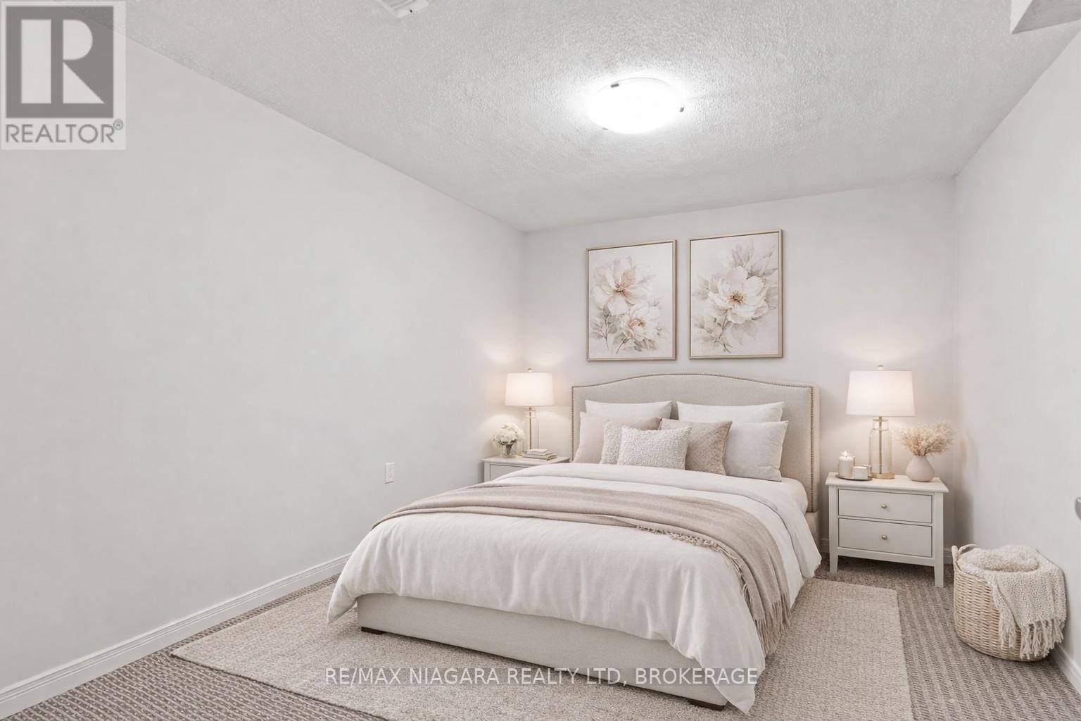 23 - 7470 Monastery Drive, Niagara Falls, Ontario  L2H 3B3 - Photo 26 - X12786742