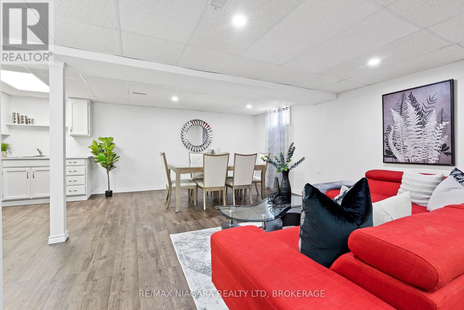 23 - 7470 Monastery Drive, Niagara Falls, Ontario  L2H 3B3 - Photo 23 - X12786742