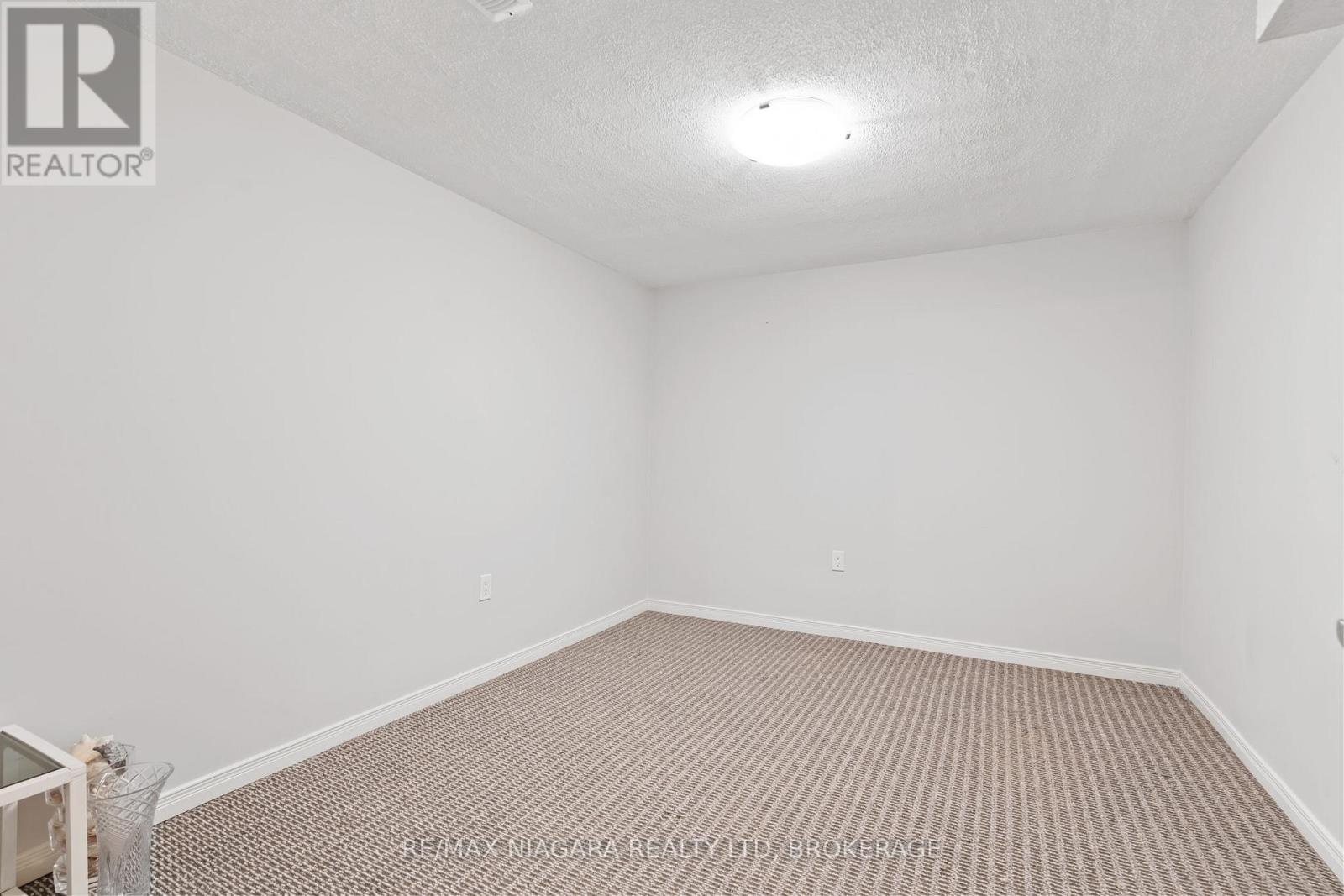 23 - 7470 Monastery Drive, Niagara Falls, Ontario  L2H 3B3 - Photo 25 - X12786742