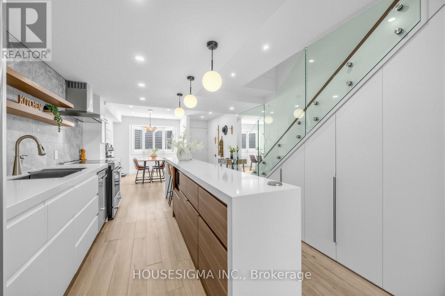 47 - 39 Tecumseth Street, Toronto, Ontario  M5V 2X6 - Photo 10 - C12976802