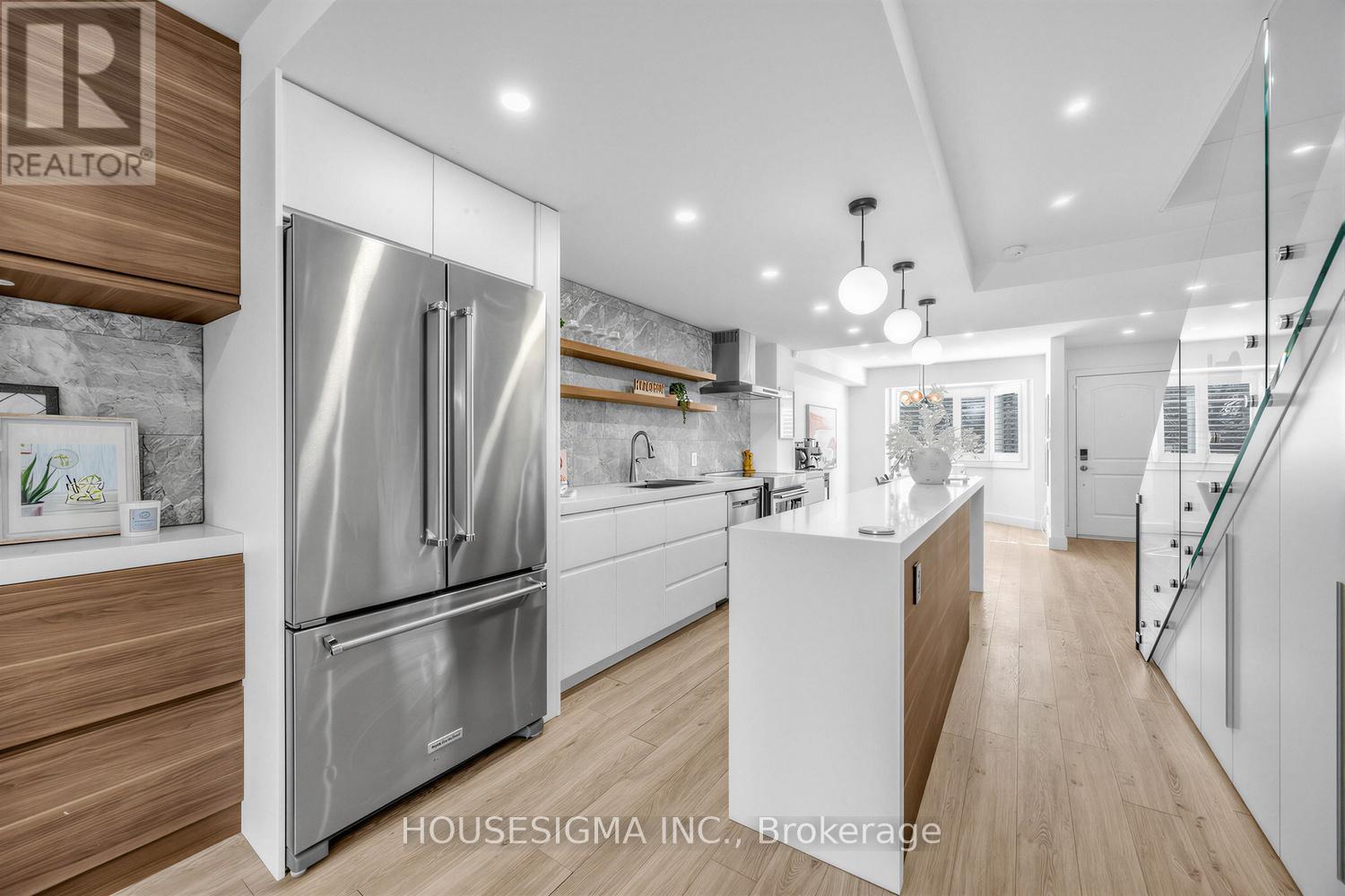 47 - 39 Tecumseth Street, Toronto, Ontario  M5V 2X6 - Photo 11 - C12976802