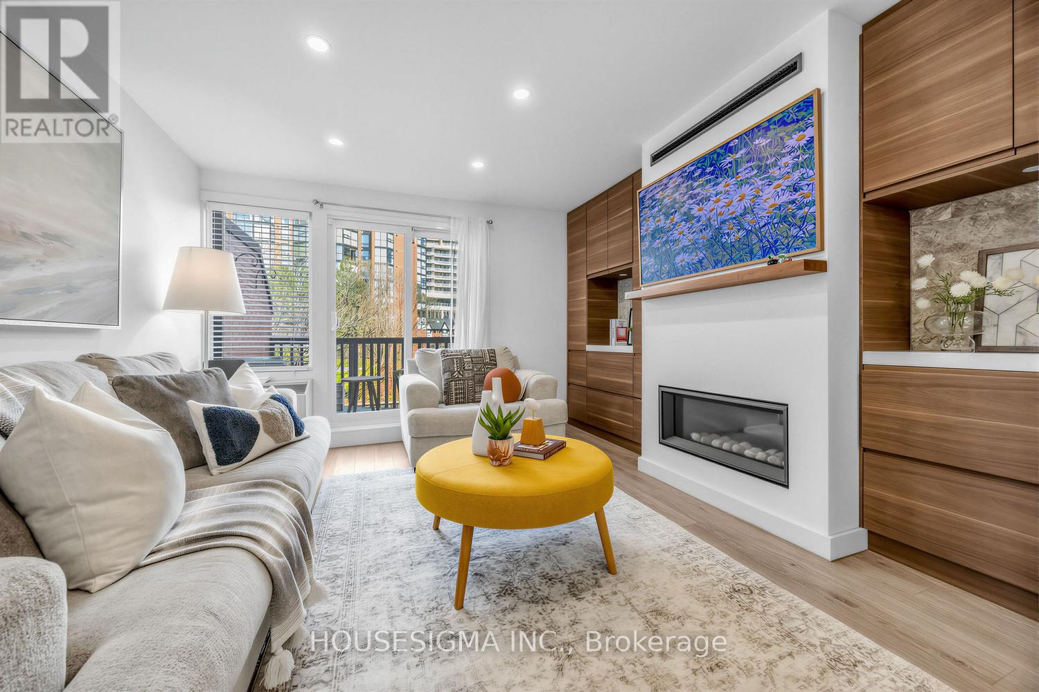 47 - 39 Tecumseth Street, Toronto, Ontario  M5V 2X6 - Photo 12 - C12976802