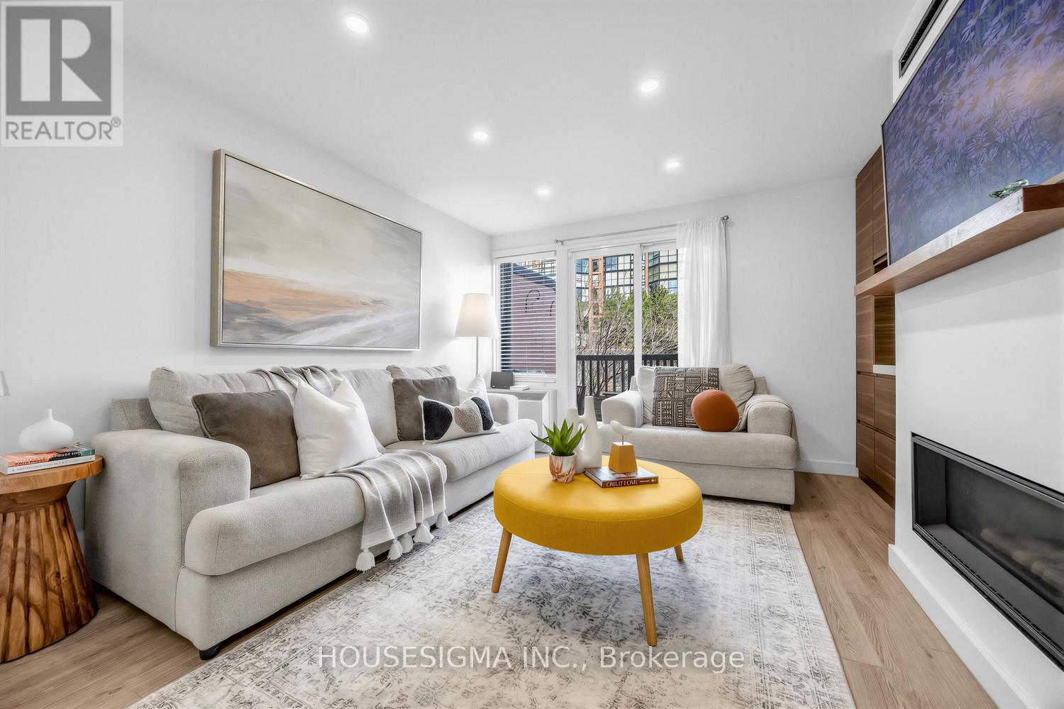 47 - 39 Tecumseth Street, Toronto, Ontario  M5V 2X6 - Photo 13 - C12976802