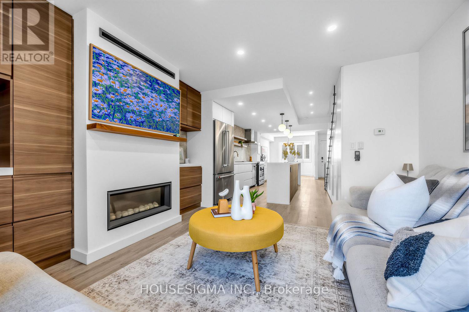 47 - 39 Tecumseth Street, Toronto, Ontario  M5V 2X6 - Photo 14 - C12976802