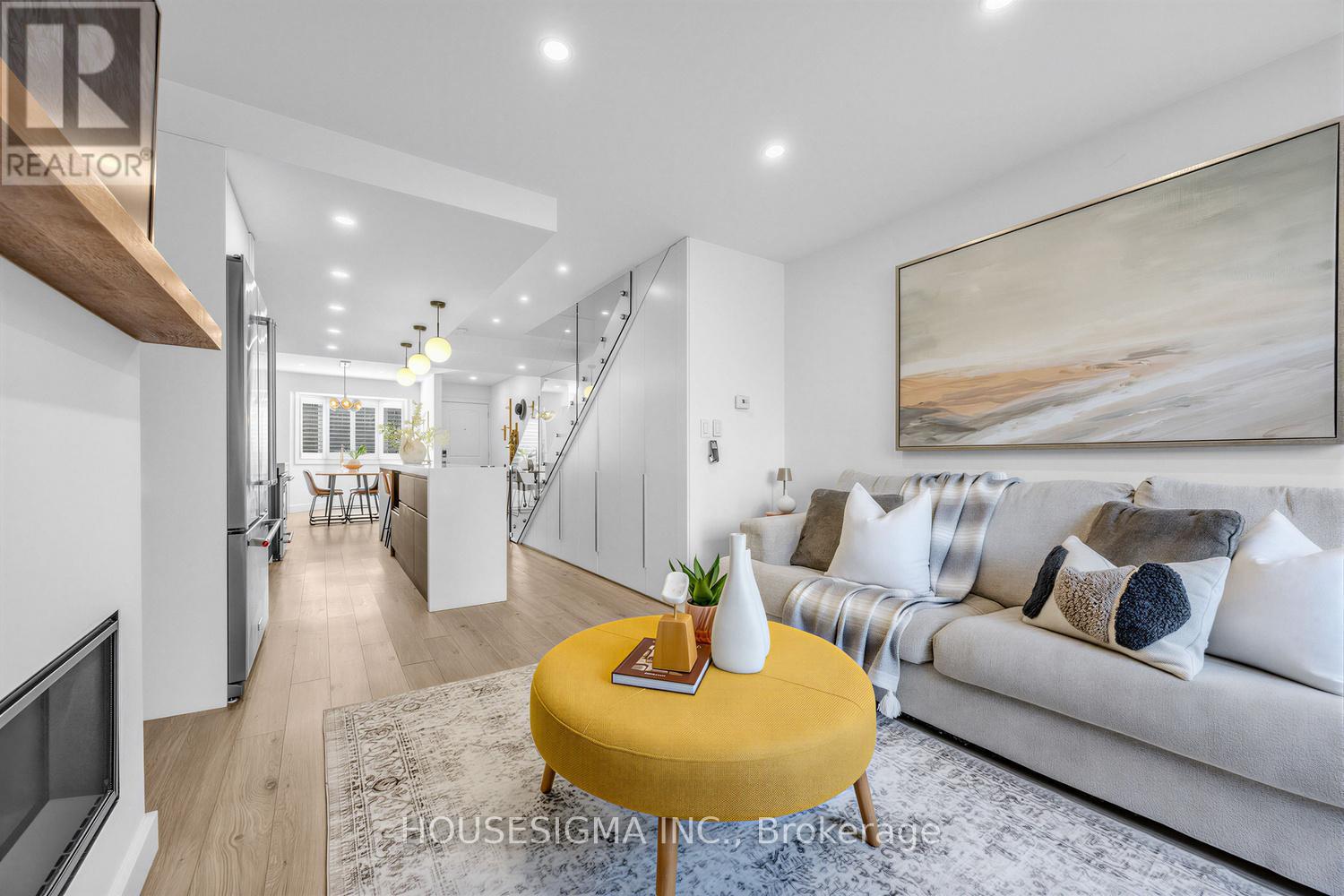 47 - 39 Tecumseth Street, Toronto, Ontario  M5V 2X6 - Photo 15 - C12976802