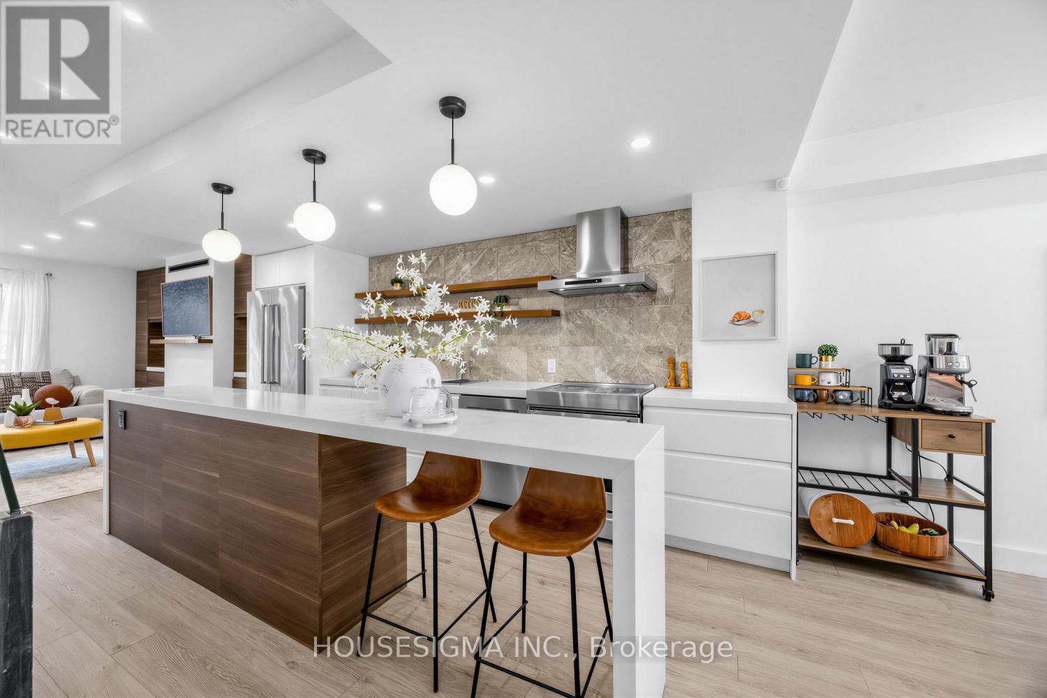 47 - 39 Tecumseth Street, Toronto, Ontario  M5V 2X6 - Photo 16 - C12976802