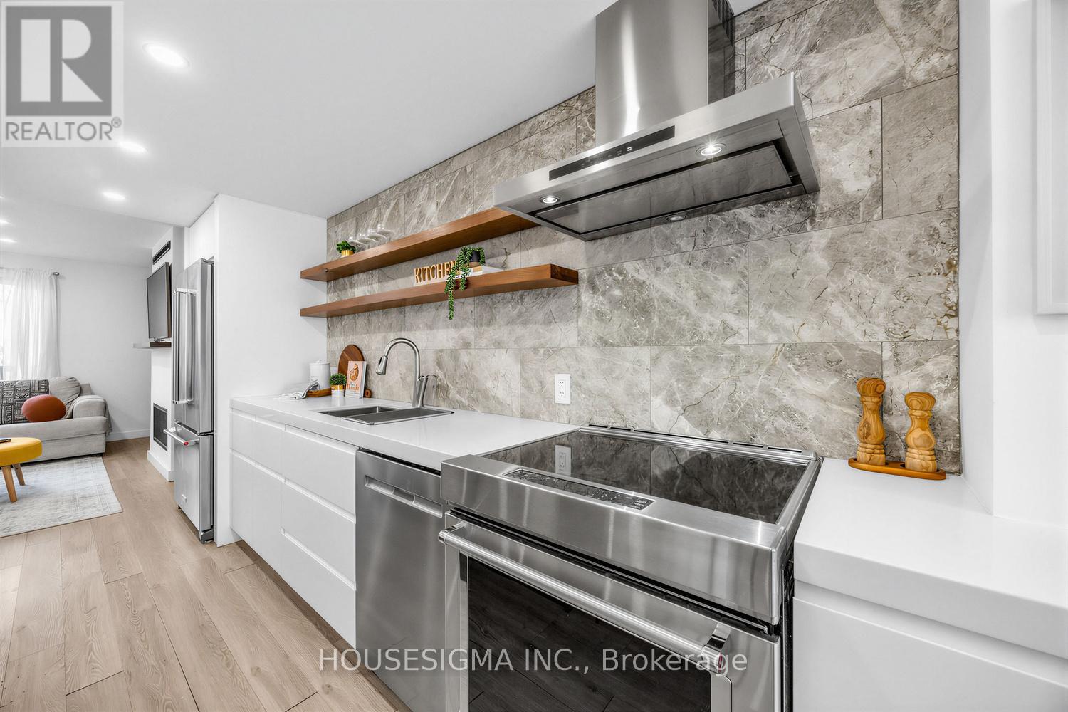 47 - 39 Tecumseth Street, Toronto, Ontario  M5V 2X6 - Photo 17 - C12976802