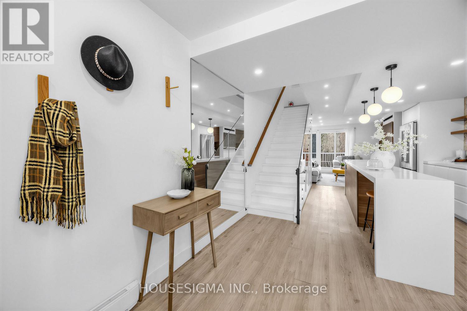 47 - 39 Tecumseth Street, Toronto, Ontario  M5V 2X6 - Photo 18 - C12976802