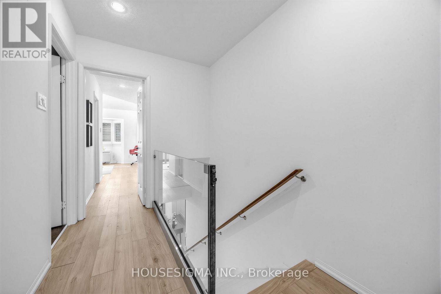 47 - 39 Tecumseth Street, Toronto, Ontario  M5V 2X6 - Photo 19 - C12976802