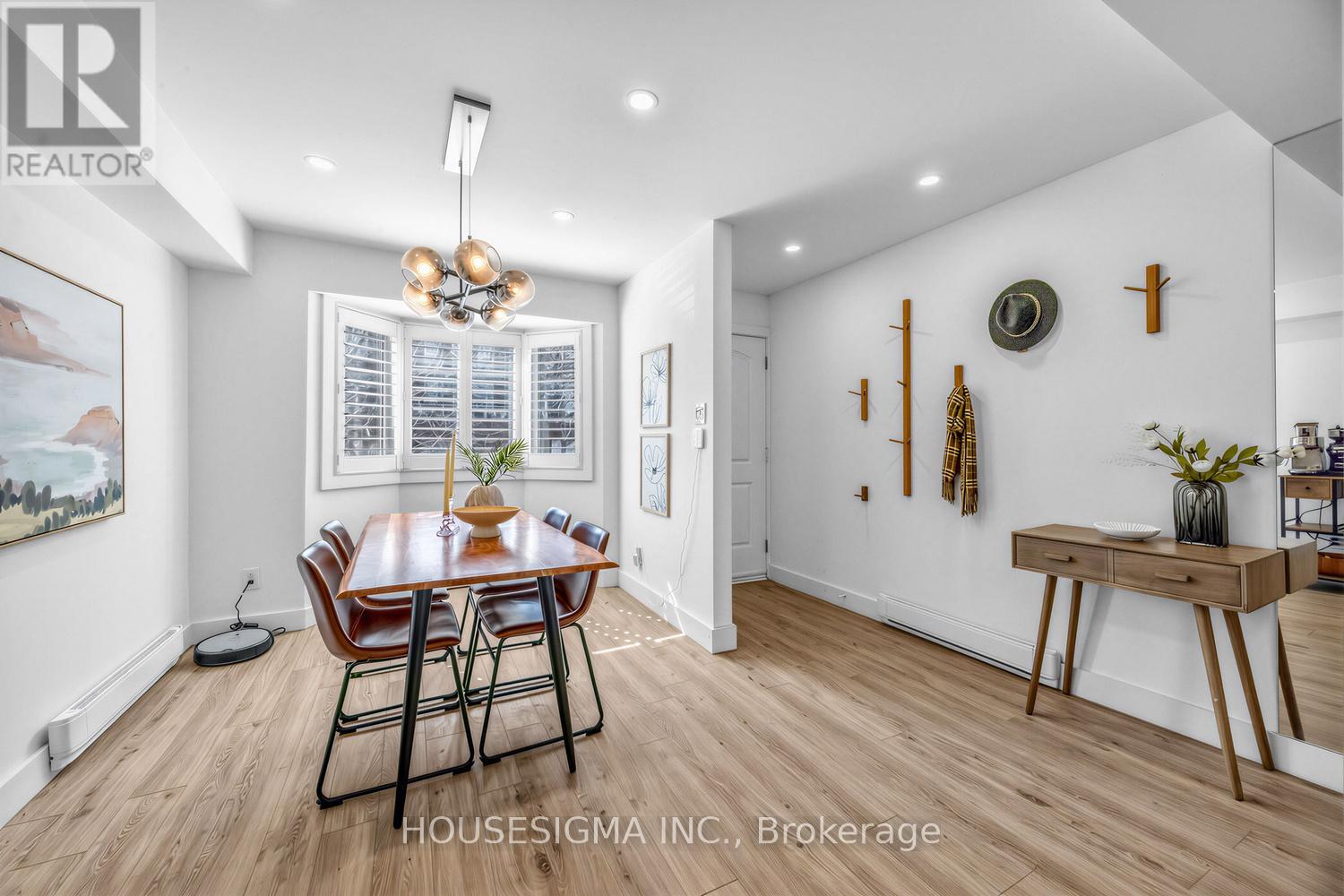 47 - 39 Tecumseth Street, Toronto, Ontario  M5V 2X6 - Photo 2 - C12976802