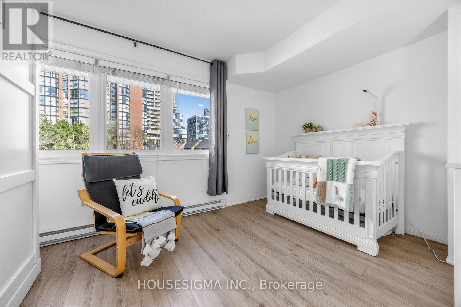 47 - 39 Tecumseth Street, Toronto, Ontario  M5V 2X6 - Photo 20 - C12976802