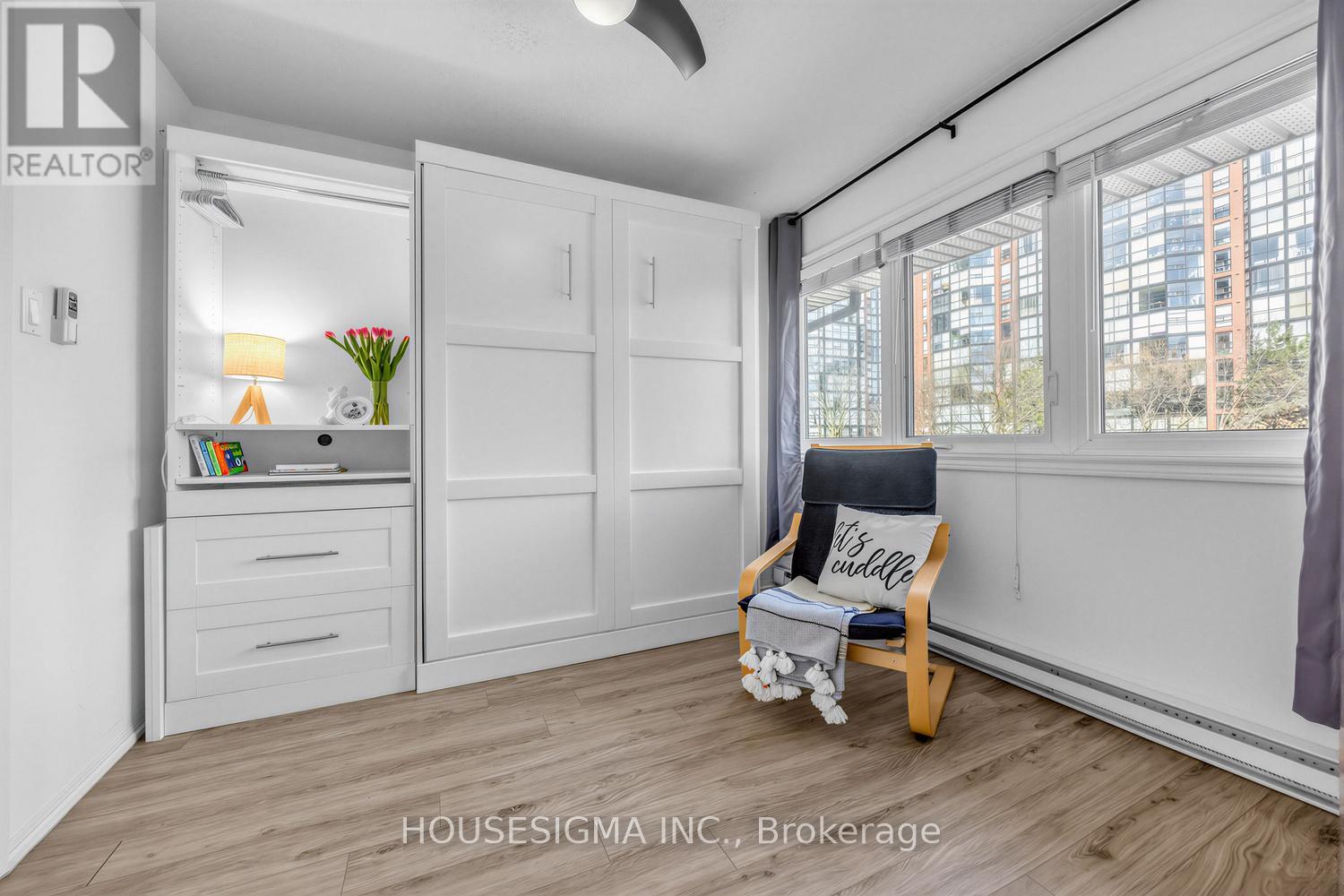 47 - 39 Tecumseth Street, Toronto, Ontario  M5V 2X6 - Photo 21 - C12976802