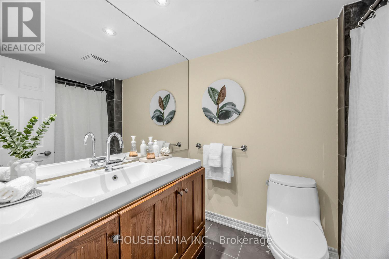 47 - 39 Tecumseth Street, Toronto, Ontario  M5V 2X6 - Photo 22 - C12976802