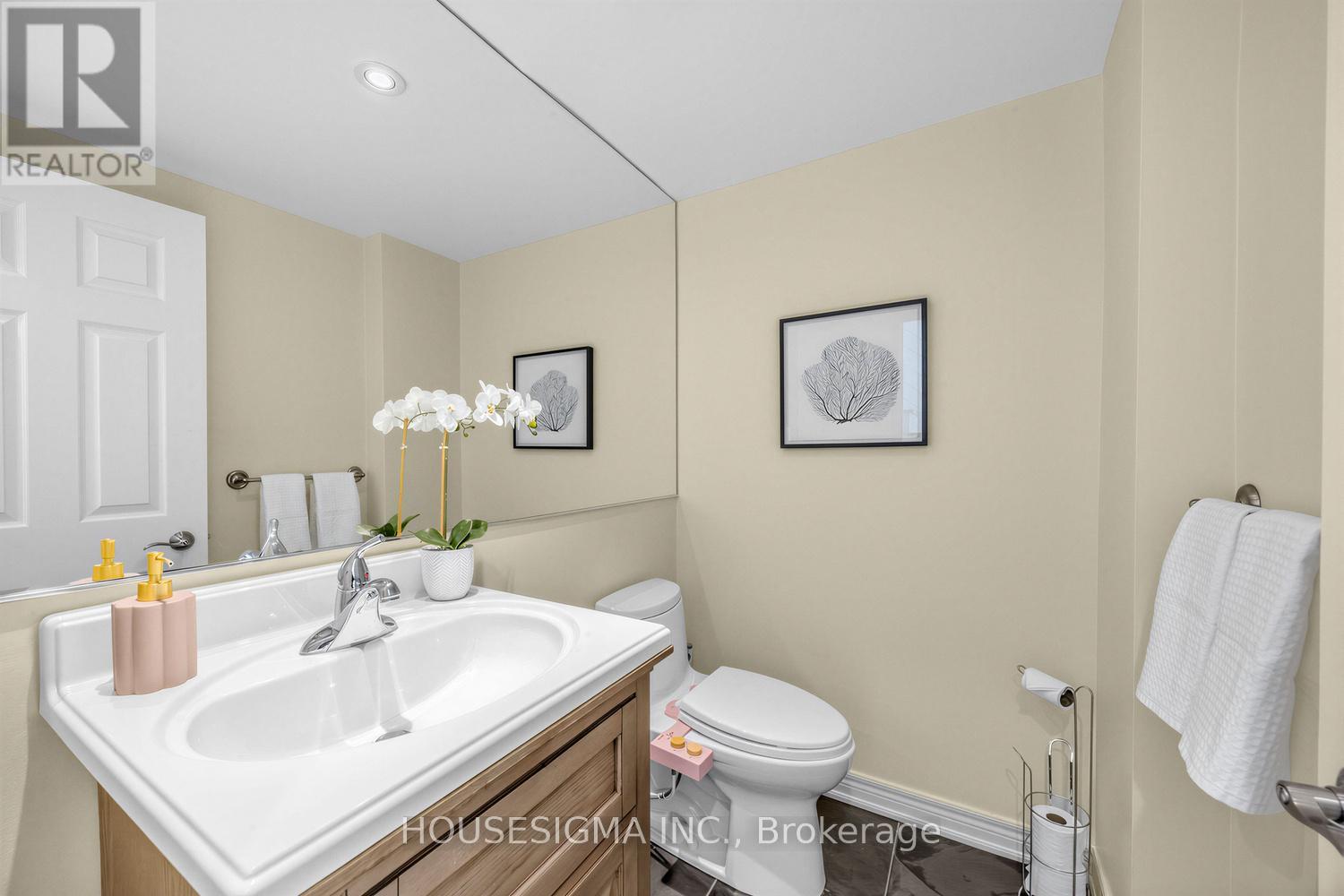 47 - 39 Tecumseth Street, Toronto, Ontario  M5V 2X6 - Photo 23 - C12976802