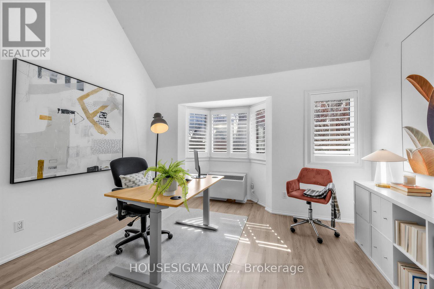 47 - 39 Tecumseth Street, Toronto, Ontario  M5V 2X6 - Photo 24 - C12976802