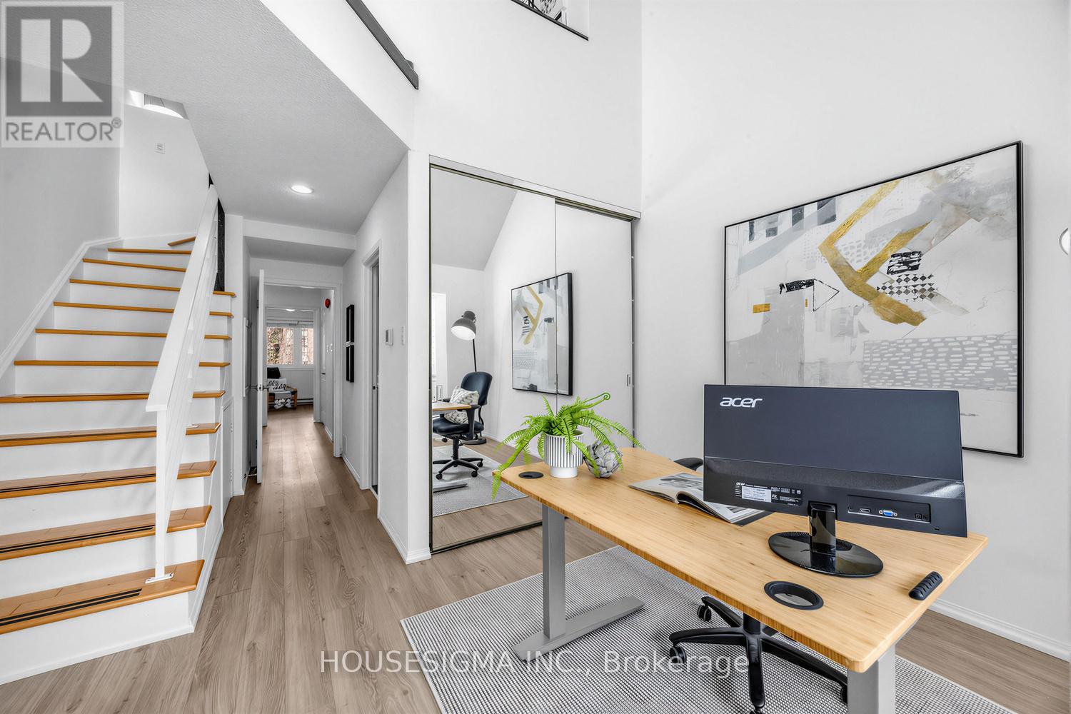 47 - 39 Tecumseth Street, Toronto, Ontario  M5V 2X6 - Photo 25 - C12976802