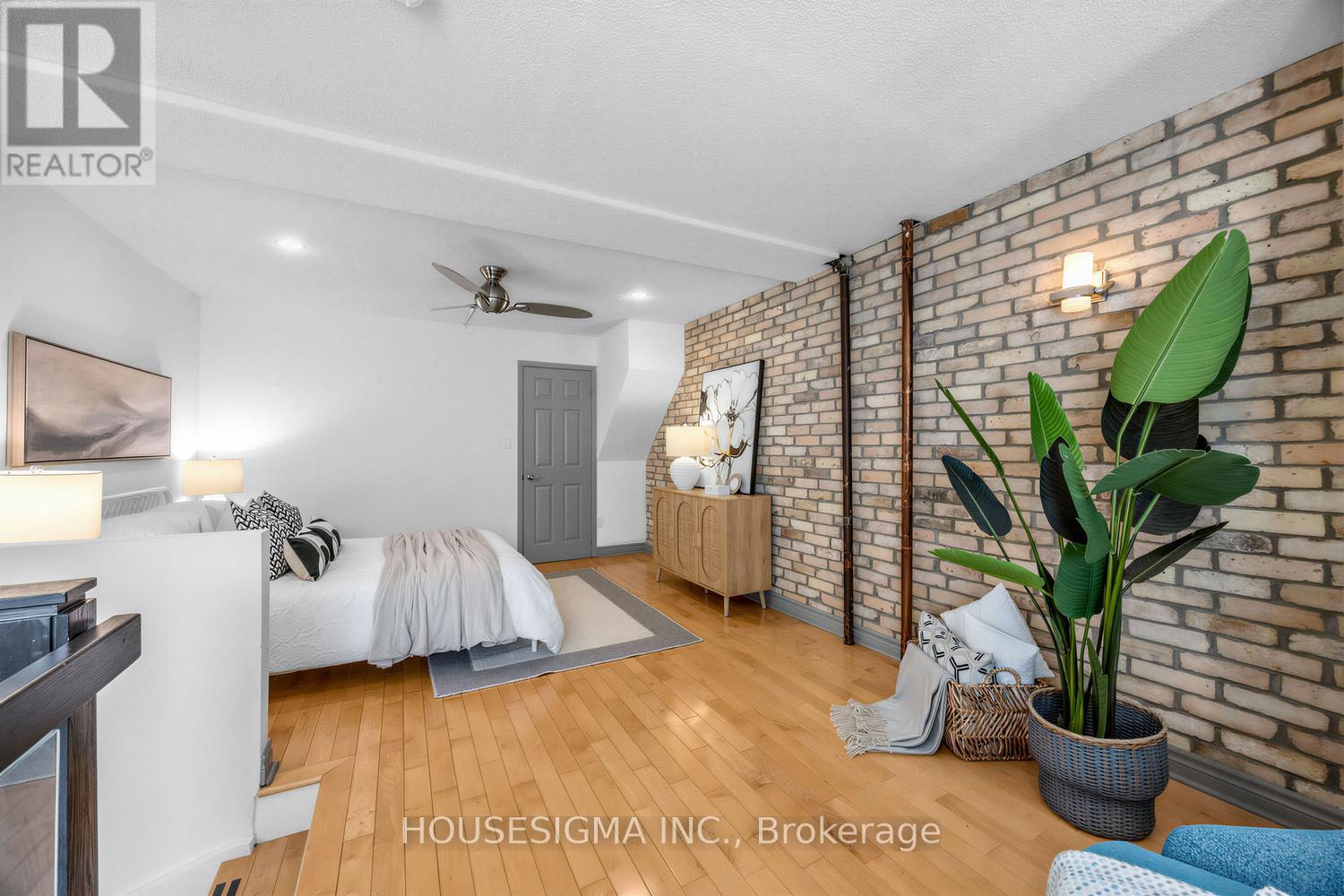 47 - 39 Tecumseth Street, Toronto, Ontario  M5V 2X6 - Photo 26 - C12976802