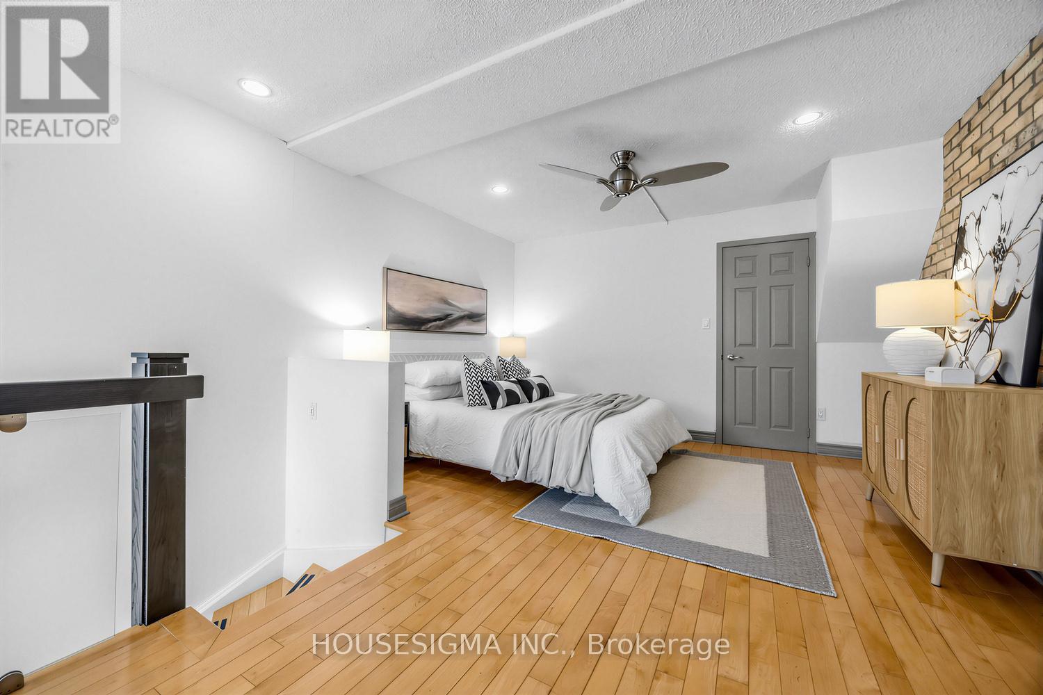 47 - 39 Tecumseth Street, Toronto, Ontario  M5V 2X6 - Photo 27 - C12976802