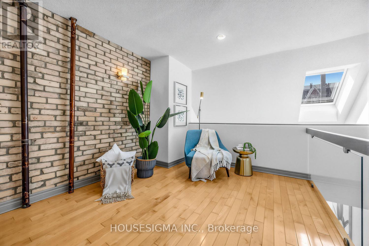 47 - 39 Tecumseth Street, Toronto, Ontario  M5V 2X6 - Photo 28 - C12976802