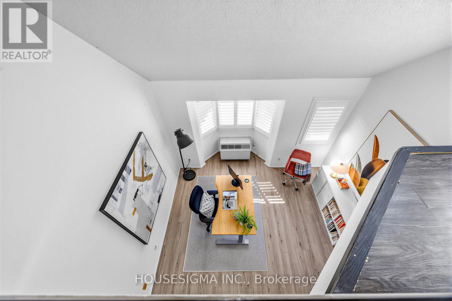 47 - 39 Tecumseth Street, Toronto, Ontario  M5V 2X6 - Photo 30 - C12976802