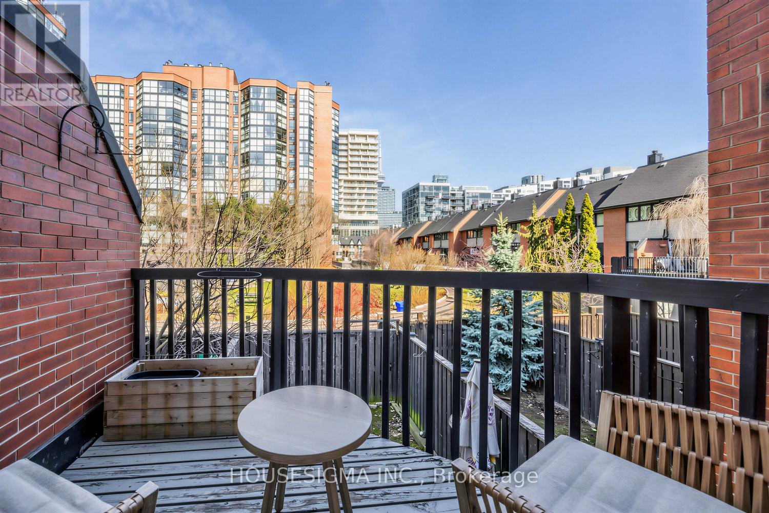 47 - 39 Tecumseth Street, Toronto, Ontario  M5V 2X6 - Photo 31 - C12976802