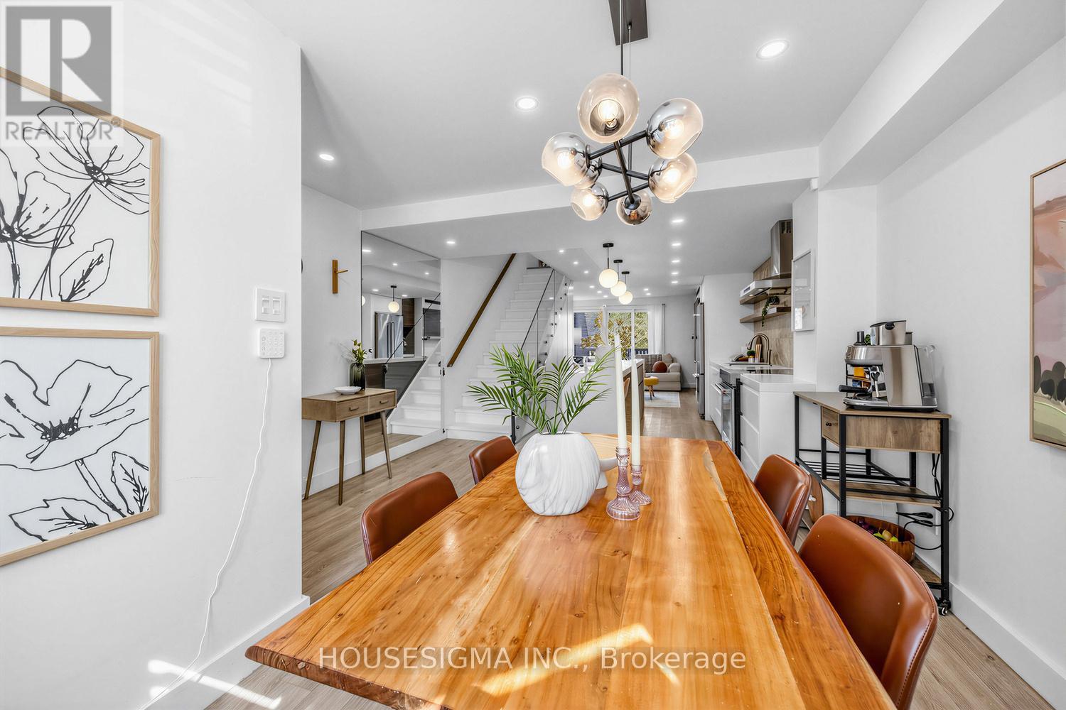 47 - 39 Tecumseth Street, Toronto, Ontario  M5V 2X6 - Photo 4 - C12976802